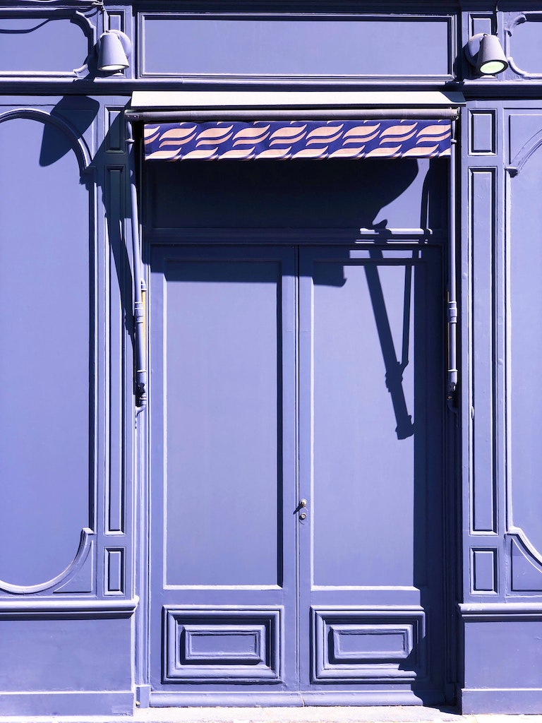 simplenotsimple_style_door