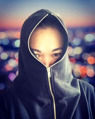 simplenotsimple_style_hoodiebink