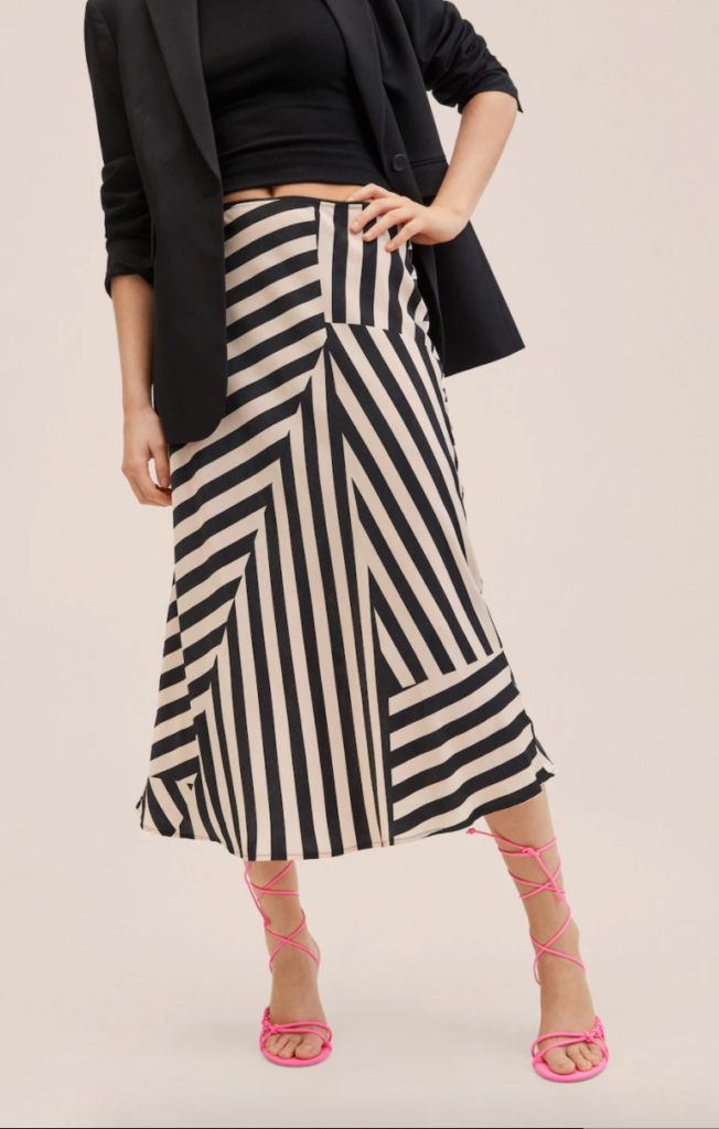 simplenotsimple_style_mangoskirt2