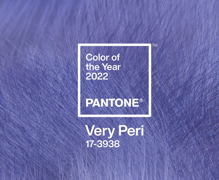 simplenotsimple_style_pantone