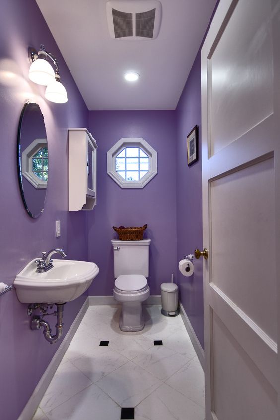 simplenotsimple_style_powderroom