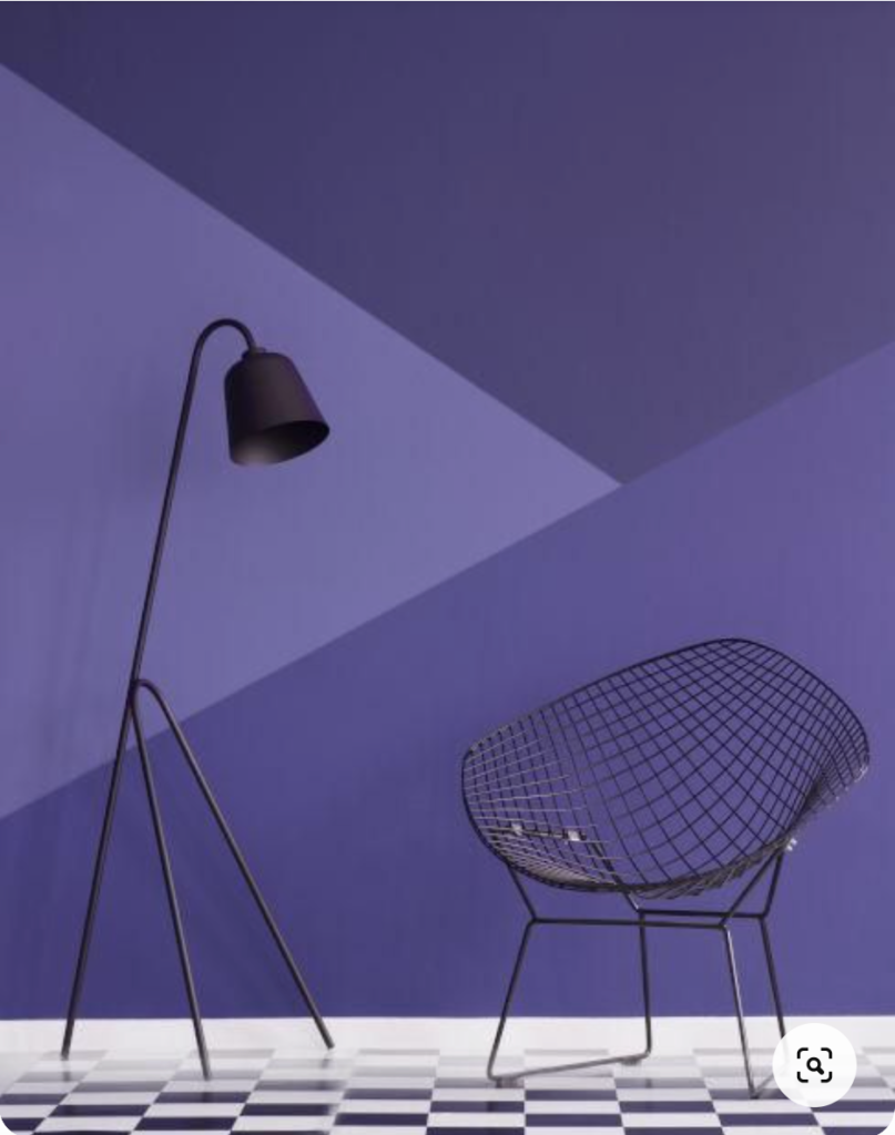 simplenotsimple_style_wall