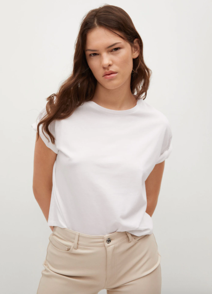simplenotsimple_style_whoteteemango