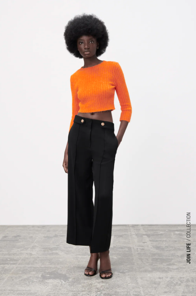 simplenotsimple_style_zarablkpants
