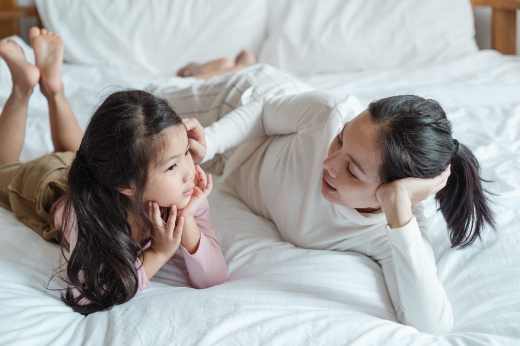 simplenotsimple_motherhood_ketutsubiyanto
