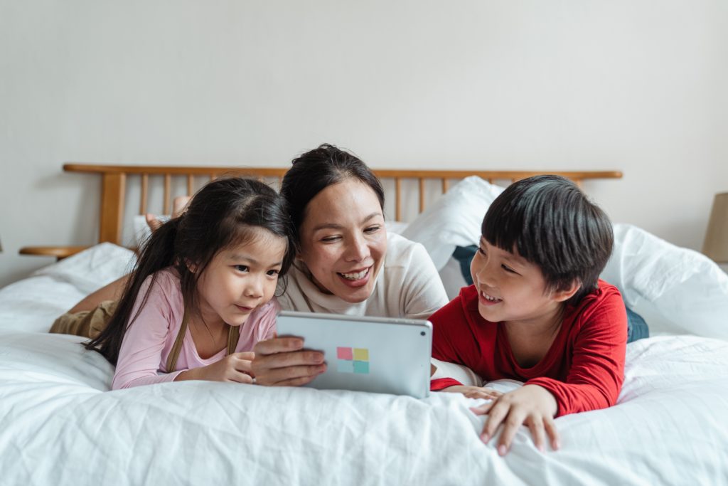 simplenotsimple_motherhood_ketutsubiyanto