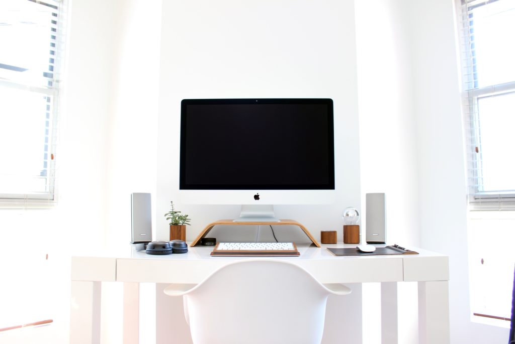 simplenotsimple_style_gabriel-beaudry