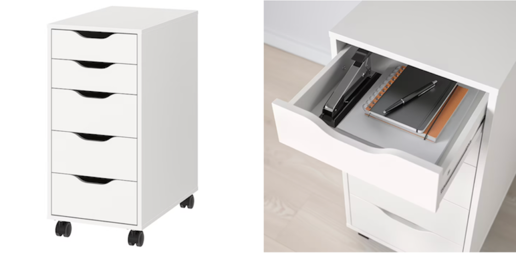simplenotsimple_style_ikea