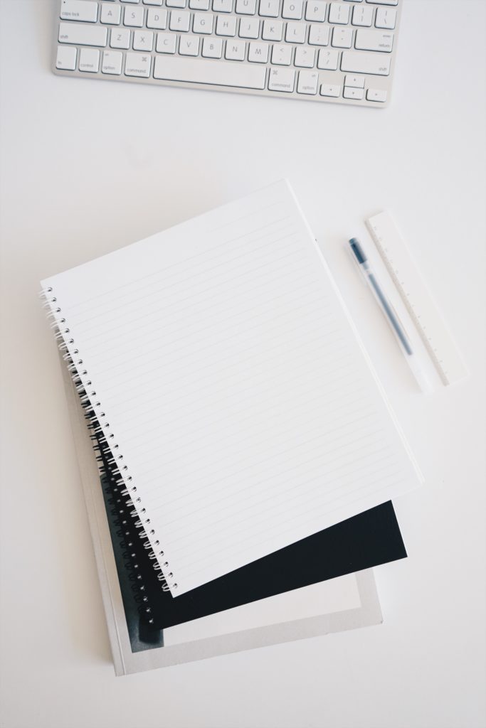 simplenotsimple_style_notebooks