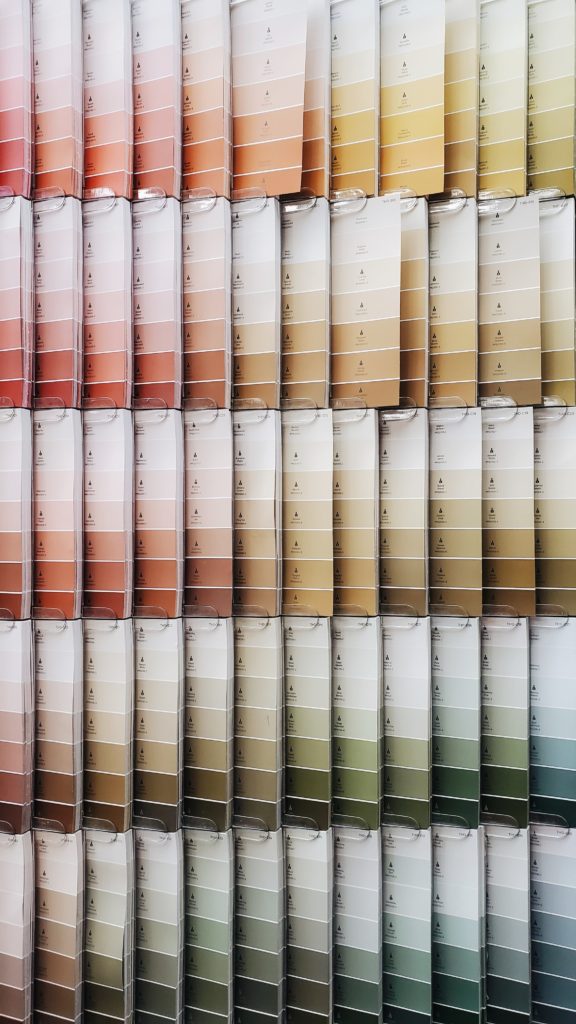 simplenotsimple_style_swatches