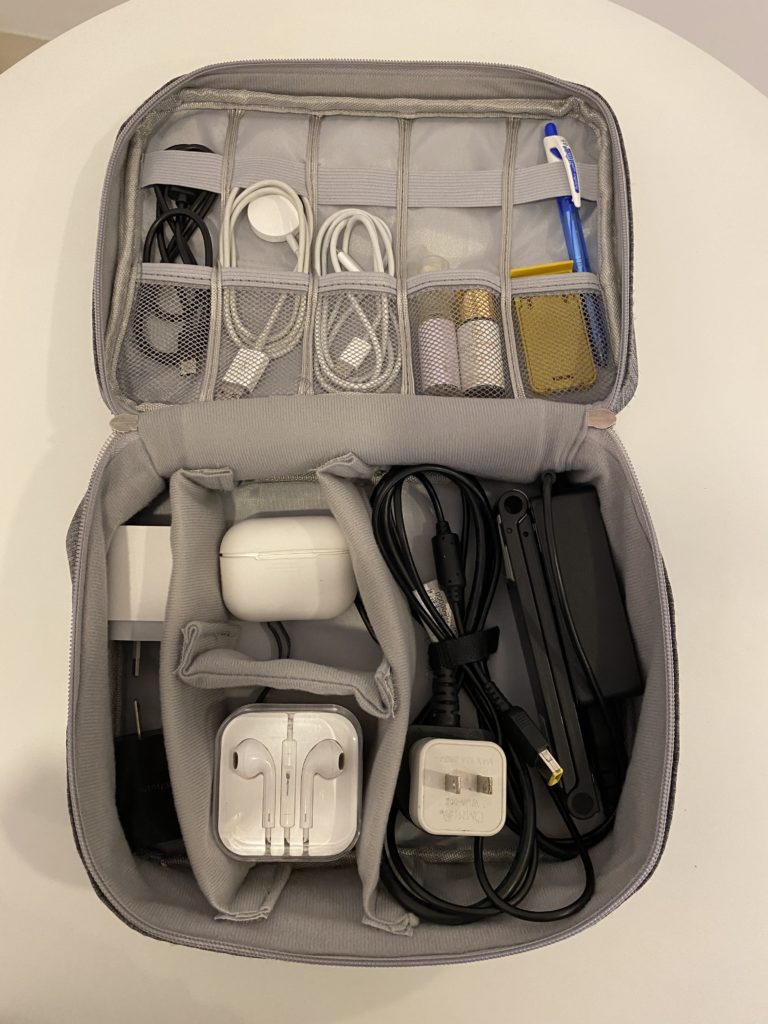 simplenotsimple_style_workbag2