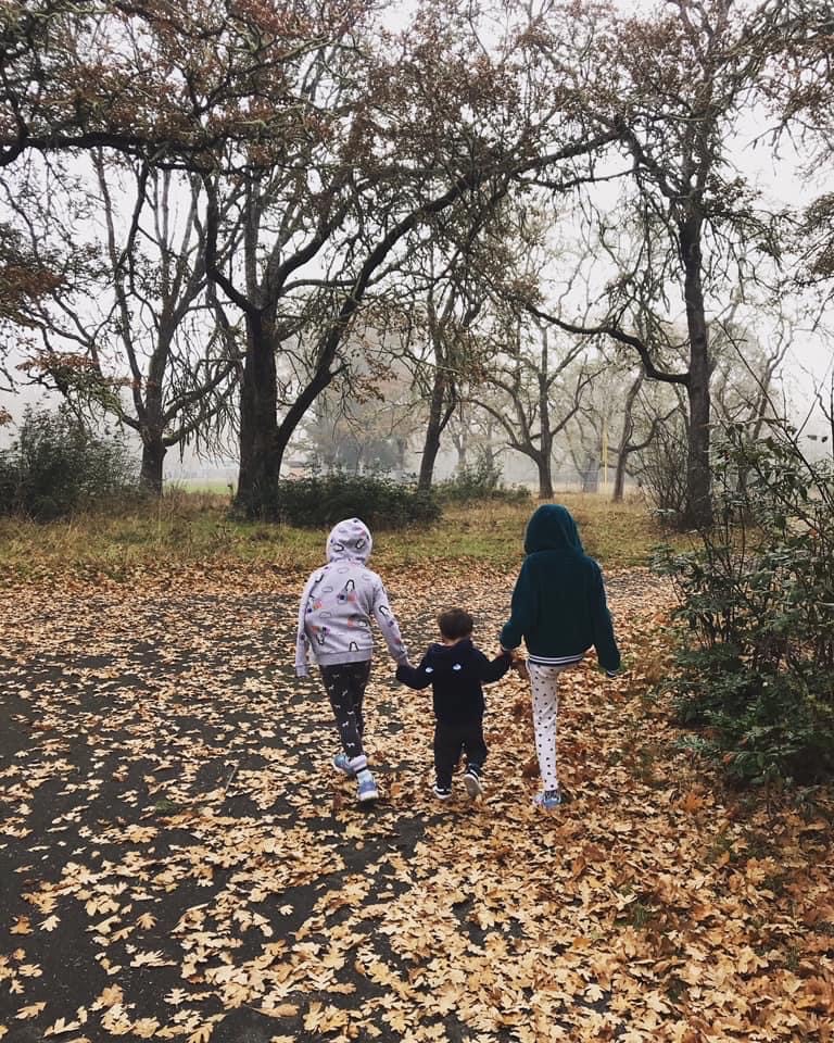 simplenotsimple_motherhood_3kids