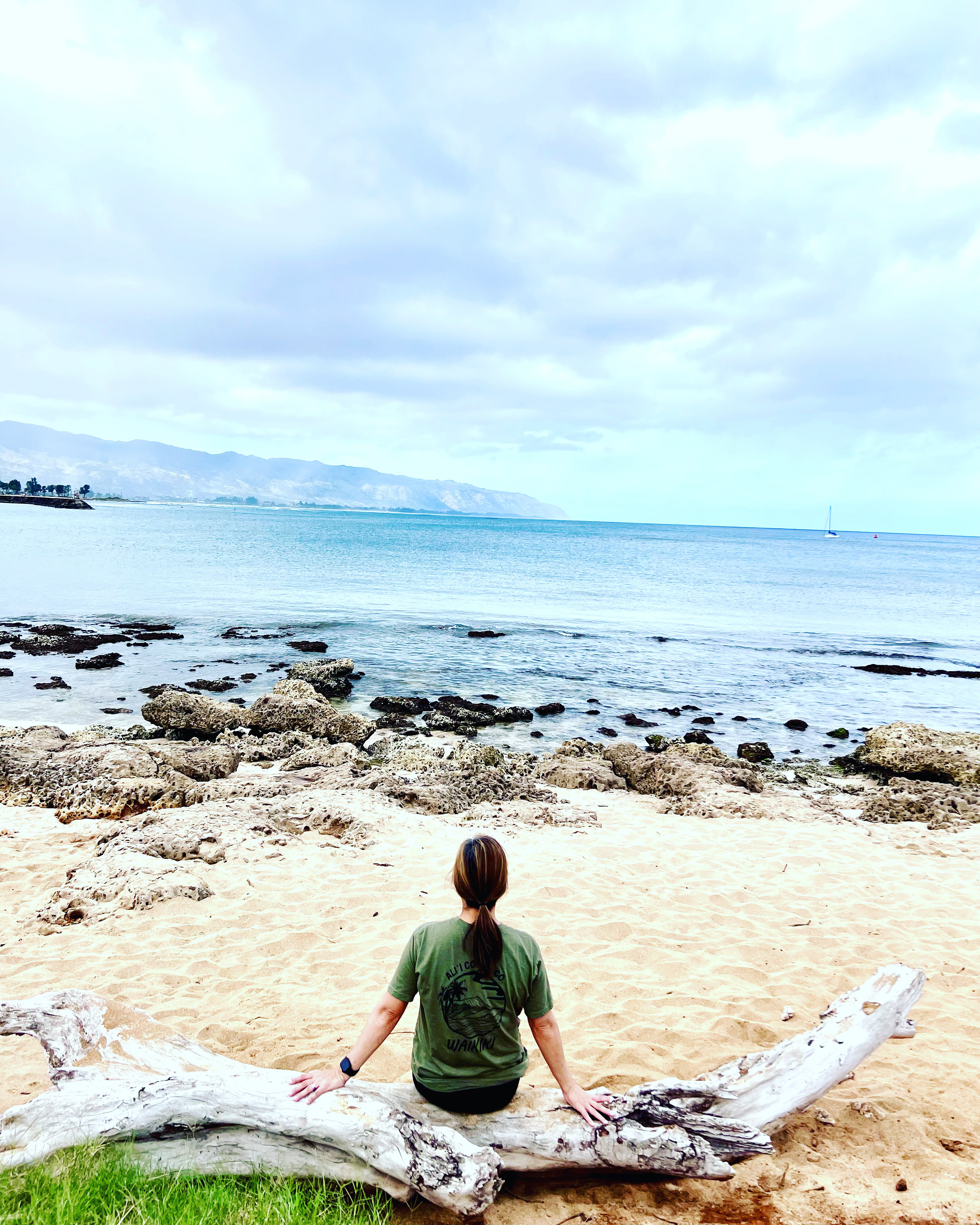 simplenotsimple_motherhood_beachsolo