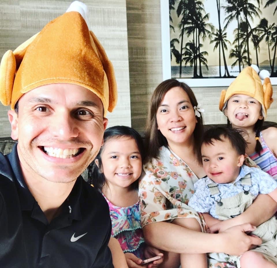 simplenotsimple_motherhood_familypic