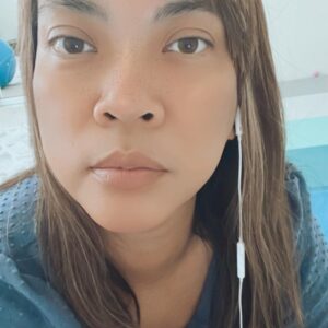 Picture of Malen Talusan-Hvidding