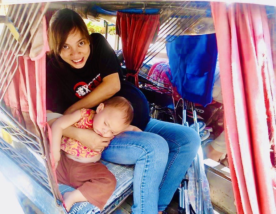 simplenotsimple_motherhood_tricycle2