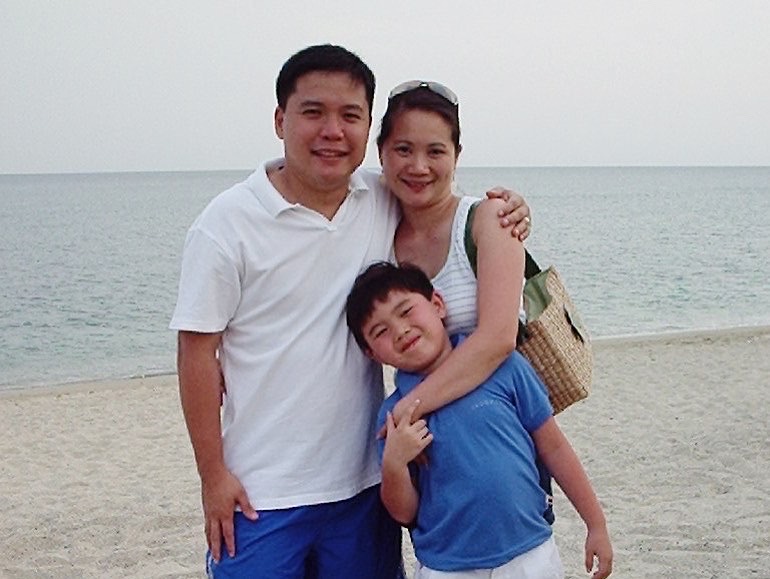 simplenotsimple_motherhood_youngdaniel